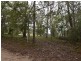 4 Canopy Cres, Russell Island QLD 4184