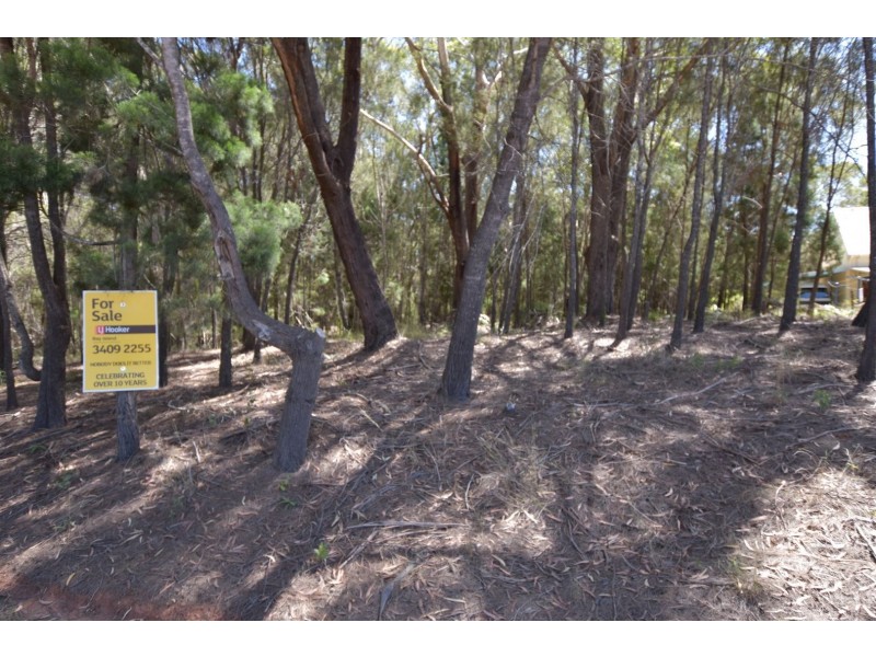 50 Highland Ridge Rd, Russell Island QLD 4184
