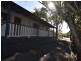 4 Pharlap Street, Russell Island QLD 4184