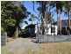 4 Pharlap Street, Russell Island QLD 4184