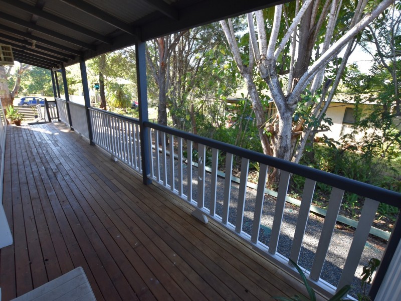 4 Pharlap Street, Russell Island QLD 4184