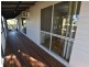 4 Pharlap Street, Russell Island QLD 4184
