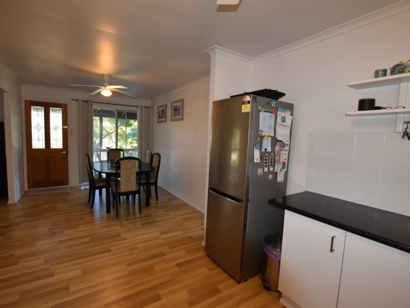4 Pharlap Street, Russell Island QLD 4184