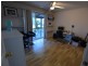 4 Pharlap Street, Russell Island QLD 4184