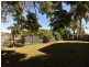 4 Pharlap Street, Russell Island QLD 4184
