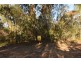 85 Hacking Ridge Road, Russell Island QLD 4184
