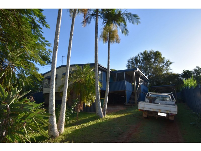 9 Douglas Street, Russell Island QLD 4184