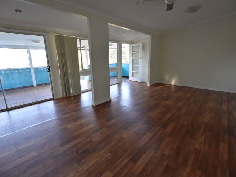 9 Douglas Street, Russell Island QLD 4184