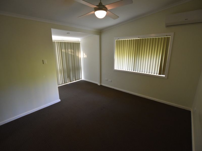 9 Douglas Street, Russell Island QLD 4184