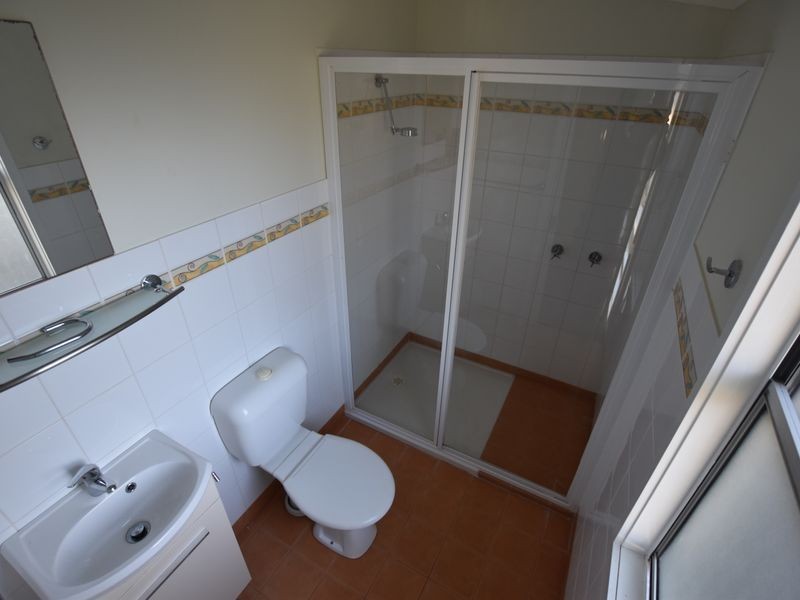 9 Douglas Street, Russell Island QLD 4184