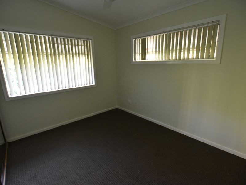 9 Douglas Street, Russell Island QLD 4184