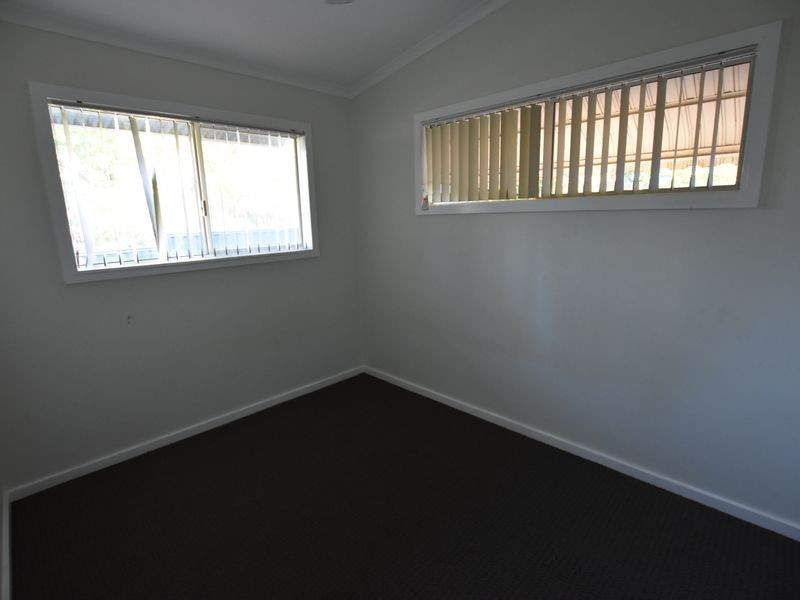 9 Douglas Street, Russell Island QLD 4184