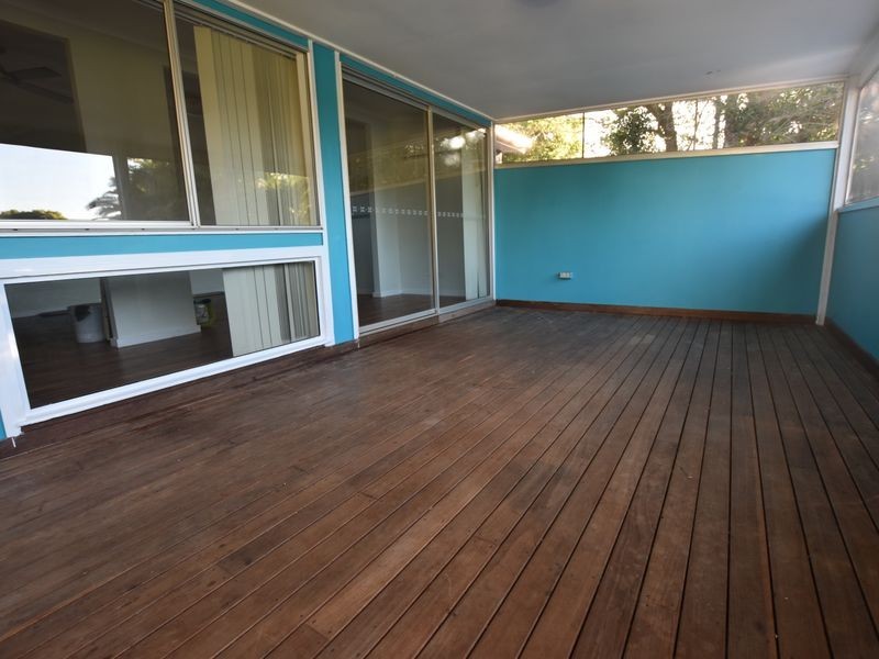 9 Douglas Street, Russell Island QLD 4184