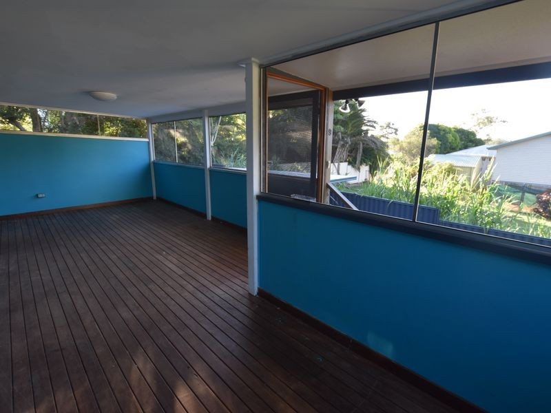 9 Douglas Street, Russell Island QLD 4184