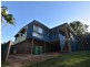 9 Douglas Street, Russell Island QLD 4184