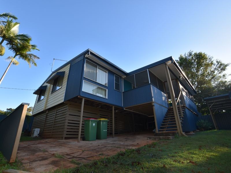 9 Douglas Street, Russell Island QLD 4184