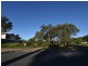 26 Guthrie Street, Russell Island QLD 4184