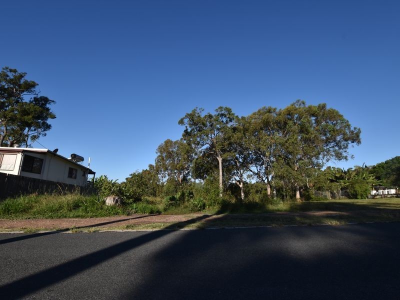 26 Guthrie Street, Russell Island QLD 4184