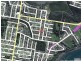 26 Guthrie Street, Russell Island QLD 4184