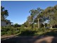 26 Guthrie Street, Russell Island QLD 4184