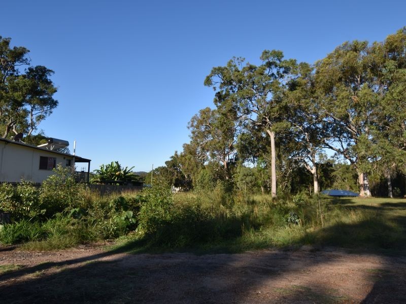 26 Guthrie Street, Russell Island QLD 4184