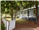 110 Laurel Street, Russell Island QLD 4184