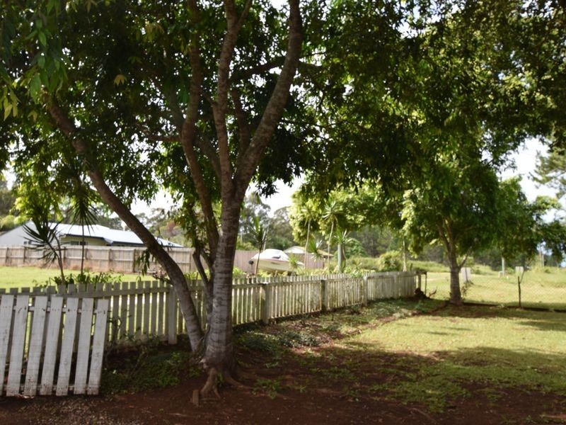 110 Laurel Street, Russell Island QLD 4184