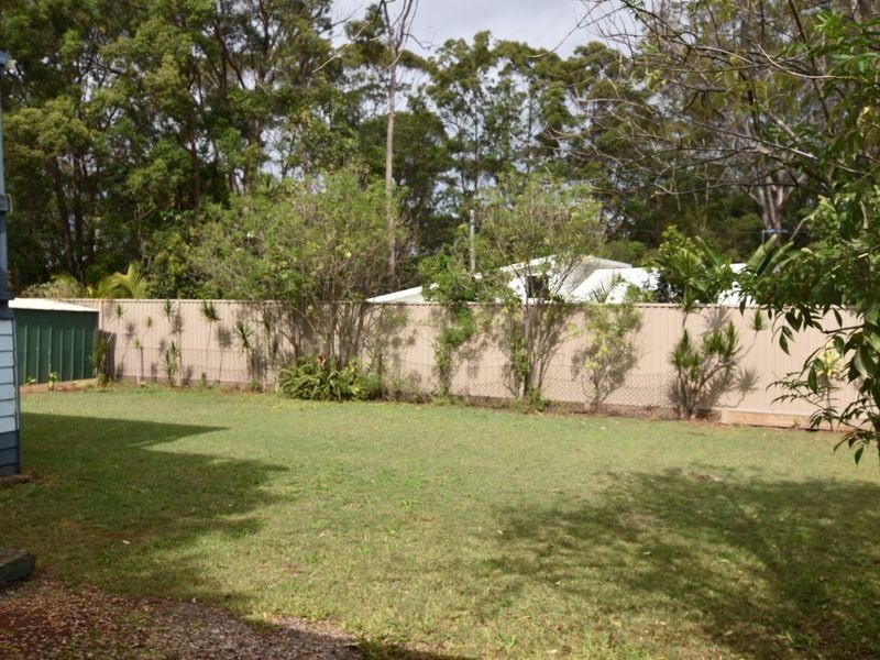 110 Laurel Street, Russell Island QLD 4184