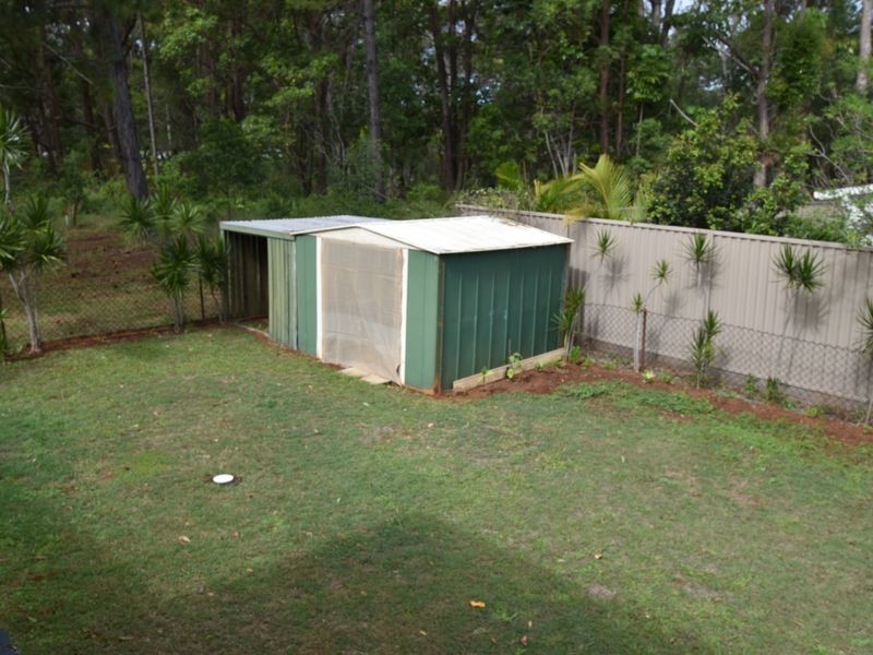 110 Laurel Street, Russell Island QLD 4184