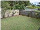 110 Laurel Street, Russell Island QLD 4184