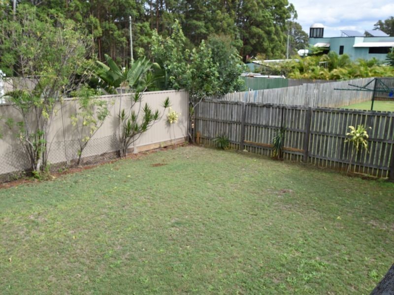 110 Laurel Street, Russell Island QLD 4184