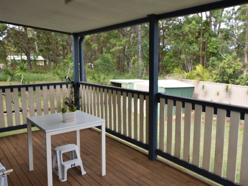 110 Laurel Street, Russell Island QLD 4184