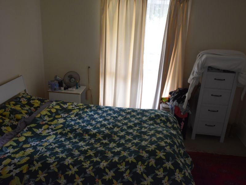 110 Laurel Street, Russell Island QLD 4184