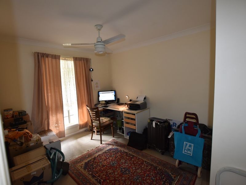 110 Laurel Street, Russell Island QLD 4184