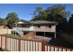 22 Fiji St, Russell Island QLD 4184