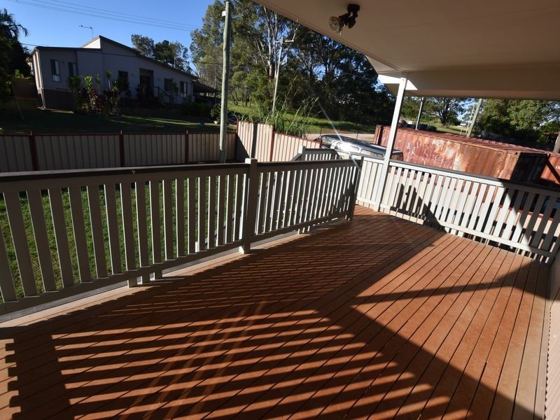 22 Fiji St, Russell Island QLD 4184