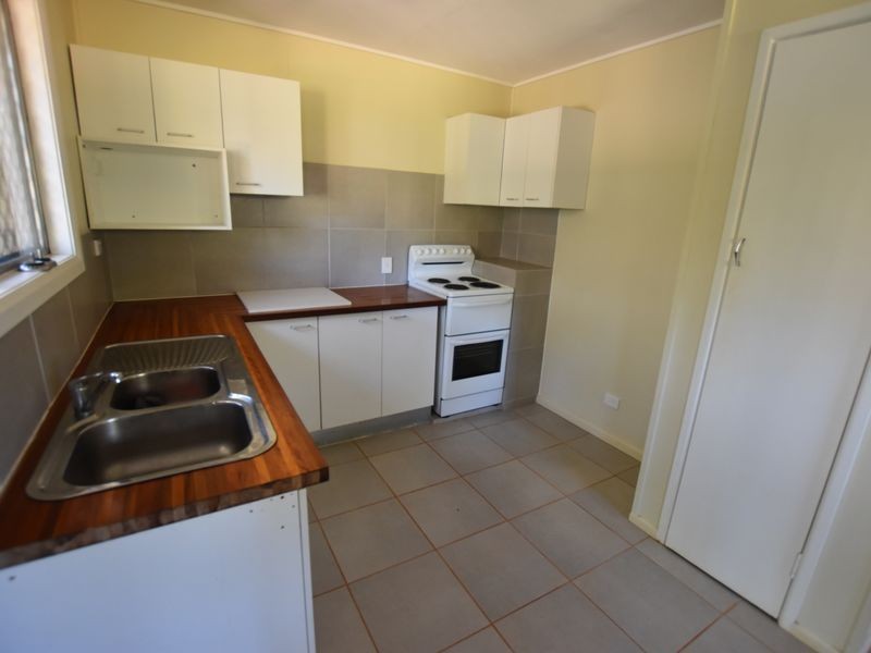 22 Fiji St, Russell Island QLD 4184