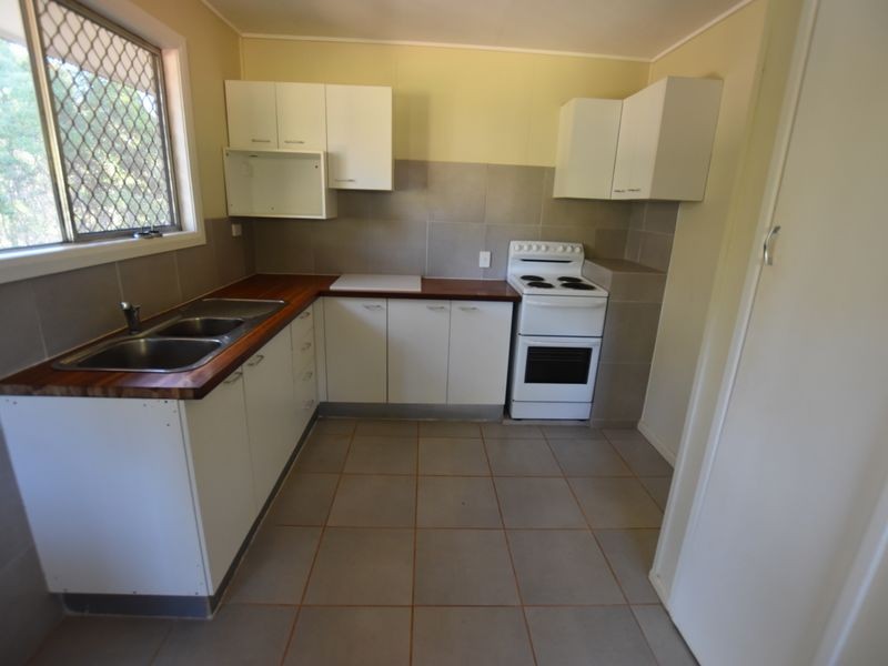 22 Fiji St, Russell Island QLD 4184