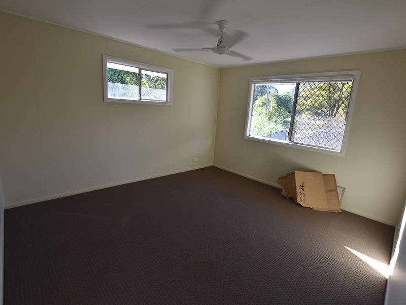 22 Fiji St, Russell Island QLD 4184