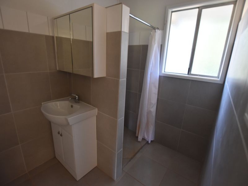 22 Fiji St, Russell Island QLD 4184