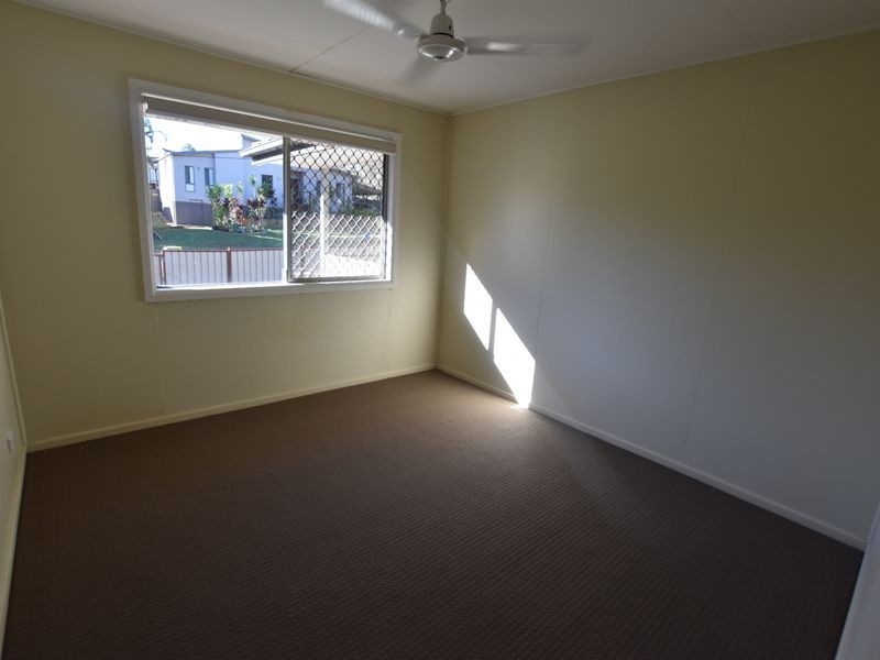 22 Fiji St, Russell Island QLD 4184