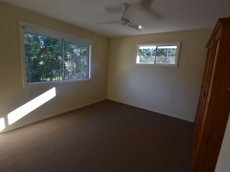 22 Fiji St, Russell Island QLD 4184