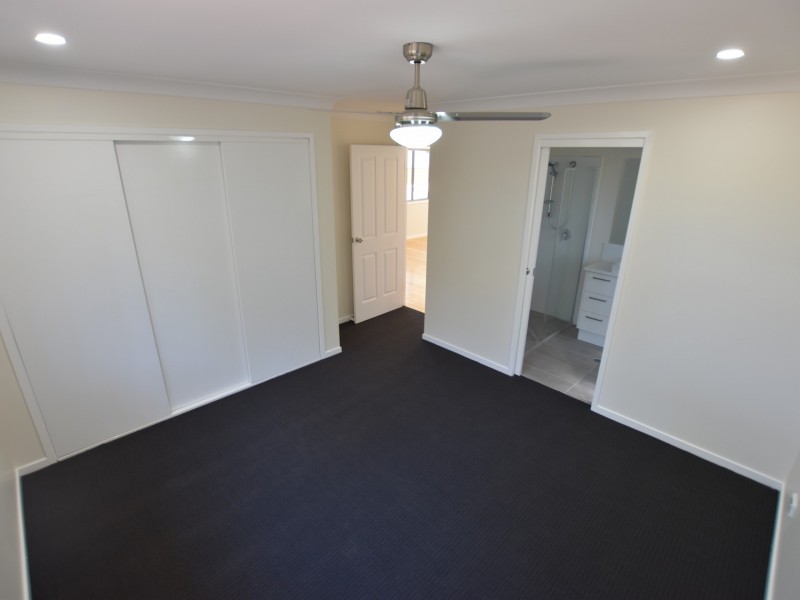 7 Catamaran Street, Russell Island QLD 4184