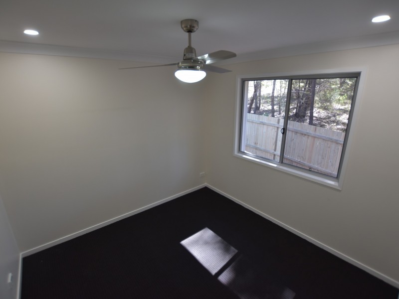 7 Catamaran Street, Russell Island QLD 4184