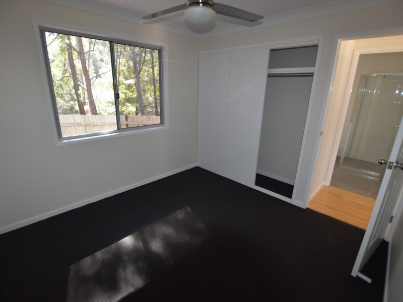 7 Catamaran Street, Russell Island QLD 4184