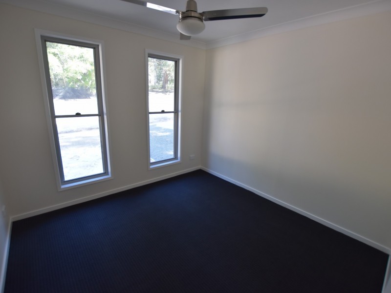 7 Catamaran Street, Russell Island QLD 4184