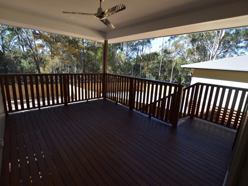 7 Catamaran Street, Russell Island QLD 4184