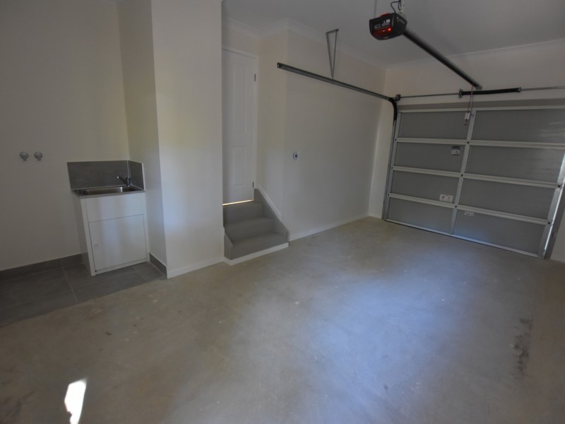 7 Catamaran Street, Russell Island QLD 4184