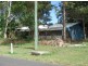 115 Canaipa Point Drive, Russell Island QLD 4184