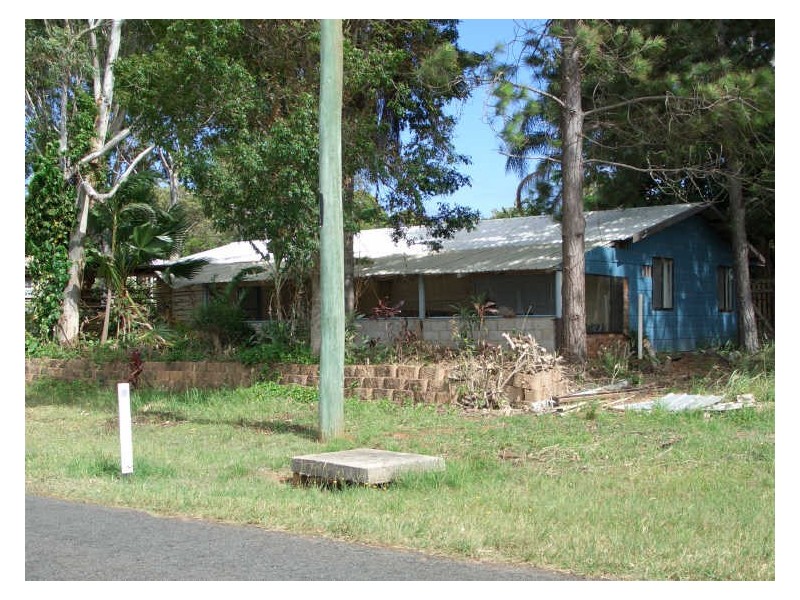 115 Canaipa Point Drive, Russell Island QLD 4184